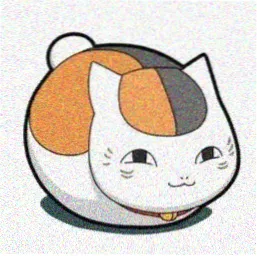 五五影视用户头像